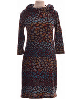 285330 Robes JACQUELINE RIU Occasion Once Again Friperie en ligne
