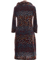 285330 Robes JACQUELINE RIU Occasion Vêtement occasion seconde main