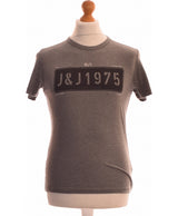 285332 Tops et t-shirts JACK AND JONES Occasion Once Again Friperie en ligne