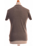 285332 Tops et t-shirts JACK AND JONES Occasion Vêtement occasion seconde main
