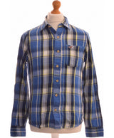285334 Chemises et blouses HOLLISTER Occasion Once Again Friperie en ligne