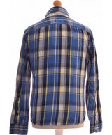 285334 Chemises et blouses HOLLISTER Occasion Vêtement occasion seconde main