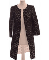285336 Pulls et gilets PROMOD Occasion Once Again Friperie en ligne