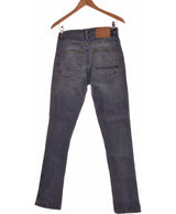 285337 Jeans PULL AND BEAR Occasion Vêtement occasion seconde main