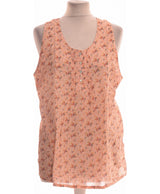 285343 Tops et t-shirts CYRILLUS Occasion Once Again Friperie en ligne