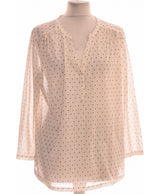 285345 Tops et t-shirts H&M Occasion Once Again Friperie en ligne