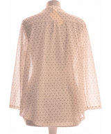 285345 Tops et t-shirts H&M Occasion Vêtement occasion seconde main