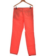 285347 Pantalons et pantacourts PROMOD Occasion Vêtement occasion seconde main