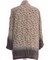285349 Pulls et gilets PROMOD Occasion Vêtement occasion seconde main