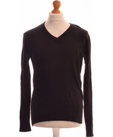 285352 Pulls et gilets G-STAR Occasion Once Again Friperie en ligne