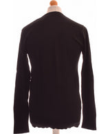 285352 Pulls et gilets G-STAR Occasion Vêtement occasion seconde main