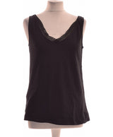 285353 Tops et t-shirts PROMOD Occasion Once Again Friperie en ligne