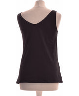 285353 Tops et t-shirts PROMOD Occasion Vêtement occasion seconde main