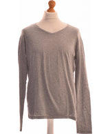 285354 Tops et t-shirts SCOTCH AND SODA Occasion Once Again Friperie en ligne