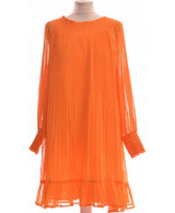 285356 Robes KARL MARC JOHN Occasion Once Again Friperie en ligne