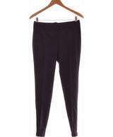 285365 Pantalons et pantacourts MANGO Occasion Once Again Friperie en ligne