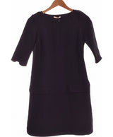 285367 Robes PROMOD Occasion Once Again Friperie en ligne