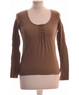 285368 Tops et t-shirts SUD EXPRESS Occasion Once Again Friperie en ligne