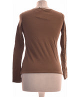 285368 Tops et t-shirts SUD EXPRESS Occasion Vêtement occasion seconde main