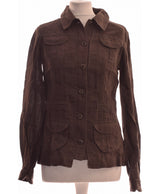 285369 Vestes COMPTOIR DES COTONNIERS Occasion Once Again Friperie en ligne