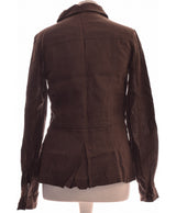 285369 Vestes COMPTOIR DES COTONNIERS Occasion Vêtement occasion seconde main