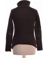 285370 Pulls et gilets ETAM Occasion Vêtement occasion seconde main