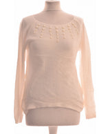 285371 Pulls et gilets PROMOD Occasion Once Again Friperie en ligne