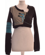 285376 Vestes LMV Occasion Once Again Friperie en ligne