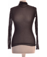 285377 Tops et t-shirts LMV Occasion Once Again Friperie en ligne