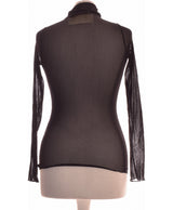 285377 Tops et t-shirts LMV Occasion Vêtement occasion seconde main