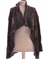 285378 Pulls et gilets ONE STEP Occasion Once Again Friperie en ligne