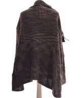 285378 Pulls et gilets ONE STEP Occasion Vêtement occasion seconde main