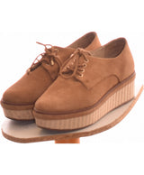 285379 Chaussures SAN MARINA Occasion Once Again Friperie en ligne