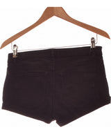 285381 Shorts et bermudas H&M Occasion Vêtement occasion seconde main