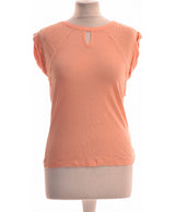 285384 Tops et t-shirts ONE STEP Occasion Once Again Friperie en ligne