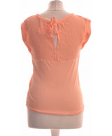 285384 Tops et t-shirts ONE STEP Occasion Vêtement occasion seconde main