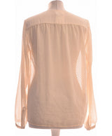 285387 Chemises et blouses MANGO Occasion Vêtement occasion seconde main