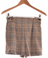 285388 Shorts et bermudas PULL AND BEAR Occasion Once Again Friperie en ligne