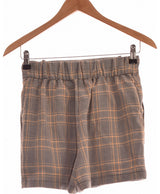 285388 Shorts et bermudas PULL AND BEAR Occasion Vêtement occasion seconde main