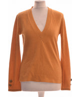 285391 Pulls et gilets ZARA Occasion Once Again Friperie en ligne