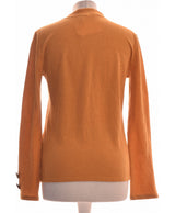 285391 Pulls et gilets ZARA Occasion Vêtement occasion seconde main