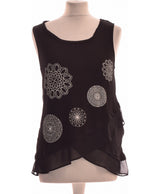 285392 Tops et t-shirts DESIGUAL Occasion Once Again Friperie en ligne