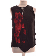 285393 Tops et t-shirts DESIGUAL Occasion Once Again Friperie en ligne