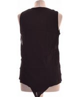 285393 Tops et t-shirts DESIGUAL Occasion Vêtement occasion seconde main