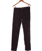 285394 Jeans ZARA Occasion Once Again Friperie en ligne