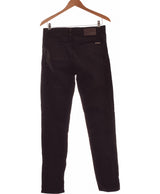 285394 Jeans ZARA Occasion Vêtement occasion seconde main