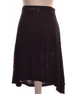 285397 Jupes DESIGUAL Occasion Vêtement occasion seconde main