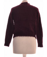 285398 Pulls et gilets FOREVER 21 Occasion Vêtement occasion seconde main