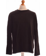 285399 Tops et t-shirts ZARA Occasion Once Again Friperie en ligne