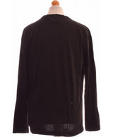 285399 Tops et t-shirts ZARA Occasion Vêtement occasion seconde main